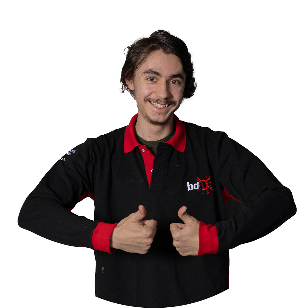 pp-florian l.png